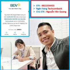 e Ngô Thị Loan - Bắc Giang đăng ký đi Nhật