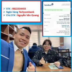 e Nguyễn Thị Ngọc Giàu - Hậu Giang đăng ký đi Nhật