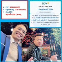 e Lê Văn Tùng - Nghệ An đăng ký đi Nhật