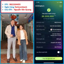 e Lưu Nữ Hồng Lý - Ninh Thuận đăng ký đi Nhật