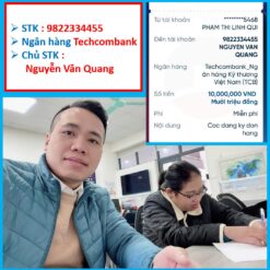 c Phạm Thị Linh Quí - Đồng Nai đăng ký đi Nhật