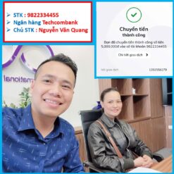 e Trần Thị Sáu - Lâm Đồng đăng ký đi Nhật