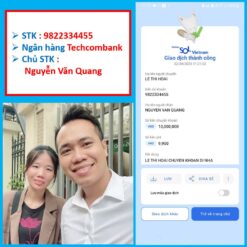 e Lê Thị Hoài - Quảng Bình đăng ký đi Nhật