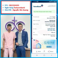 e Ngô Đức Tuân - Thái Nguyên đăng ký đi Nhật