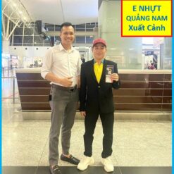 e Nhựt - Quảng Nam Xuất Cảnh sang Nhật