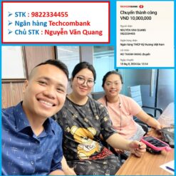 e Hồ Thanh Hằng - Khánh Hòa đăng ký đi Nhật